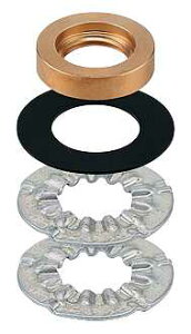 JN_C KAKUDAI PtA_v^[107-812()