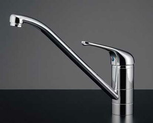 �J�N�_�C KAKUDAI �V���O�����o�[������117-032K ��������()