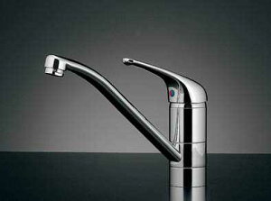 JN_C KAKUDAI Lb`pVOo[117-105 ʒndl ()