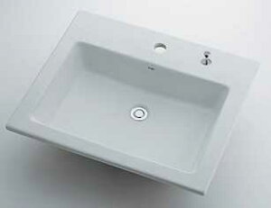 JN_C KAKUDAI p^ʊ493-008H ()