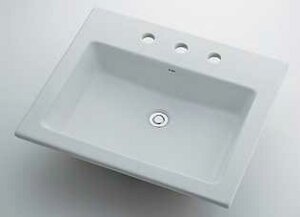 JN_C KAKUDAI p^ʊ493-009 ()