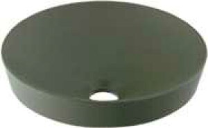 JN_C KAKUDAI ی^493-012-YG(t) ()