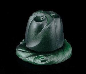 JN_C KAKUDAI JE^[σou784-407 ()