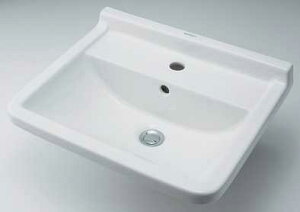 JN_C KAKUDAI Ǌ|ʊ#DU-0300550000 ()