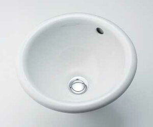 JN_C KAKUDAI ی^#DU-0473340031 ()