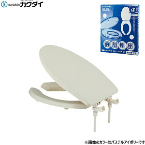 233-816 JN_C KAKUDAI O֍ zCg ()