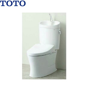 CS325BPR+SH335BA TOTOピュアレストEXシリーズ組合せ便器セット 一般地用/壁排水155mm/手洗あり 送料無料()