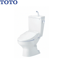 TOTO SH370BA タンクのみトイレ 90364 TOTO SH370BA タンクのみトイレ 90364
