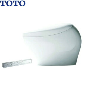 ネオレストnx トイレ 便器 通販 価格比較 価格 Com