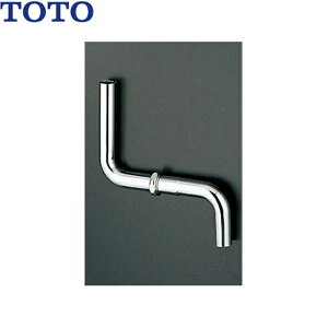 TS171DJ1 TOTO��֊�p�Z�b�g��� ��������()