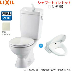 Ln便器の人気商品 通販 価格比較 価格 Com Ln便器の人気商品 通販 価格比較 価格 Com