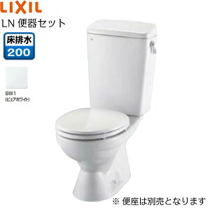 C-180S-DT-4540 BW1 NV LIXIL/INAX gCm֊ LN֊ lI{ebNX ʒnEȂ 