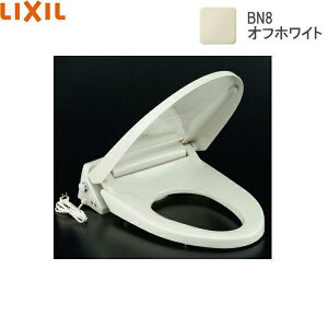 CF-21ALP/BN8 NV LIXIL/INAX ELg[֍ ^TCYEItzCg ()