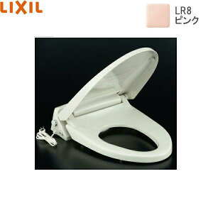 Inax 暖房便座 トイレ用品の人気商品 通販 価格比較 価格 Com Inax 暖房便座 トイレ用品の人気商品 通販 価格比較 価格 Com