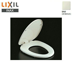 CF-49AT/BN8 NV LIXIL/INAX ʕ֍(^)X[_Et ItzCg ()