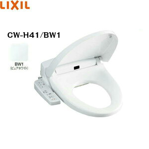CW-H41/BW1 NV LIXIL/INAX ֍ V[gCHV[Y ()