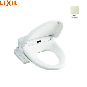 CW-H42/BN8 NV LIXIL/INAX ֍ V[gCHV[Y ItzCg ()