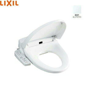 CW-H42/BW1 リクシル LIXIL/INAX 洗浄便座 シャワートイレHシリーズ ピュアホワイト 送料無料()