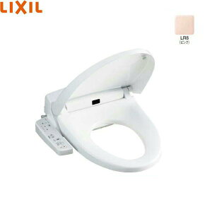 CW-H42/LR8 NV LIXIL/INAX ֍ V[gCHV[Y sN ()