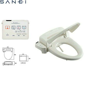 EW9110 Oh SANEI ֍ VU Rt AC{[ ()