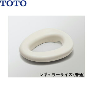 EWC400R TOTO炩⍂֍ M[TCYE ()