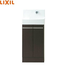 YL-DA83SCHE(J) リクシル LIXIL/INAX トイレ手洗 コフレルワイド(壁付) キャビネットタイプ 送料無料()