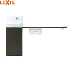 YL-DA83SKA15E(J) NV LIXIL/INAX gC RtCh(Ǖt) JE^[Lrlbg^Cv ()