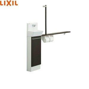 YL-DA82VTA15B NV LIXIL/INAX gC RtX() 肷JE^[ELrlbg^Cv(E) 1500TCY ()