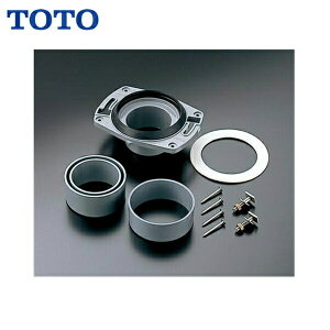 HP430-1 TOTO֊ptW(100rǗp)()