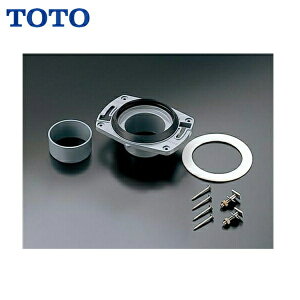 HP430-7 TOTO֊ptW(75rǗp)()