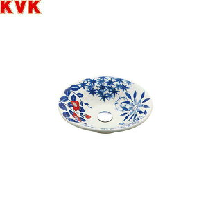 KV202S KVK pH| lGG ()