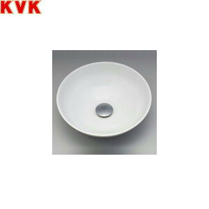 KV48A KVK pH| /v[ ()