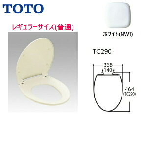 TC290#NW1 TOTOʕ֍(O) M[() X^_[h^Cv zCg ()