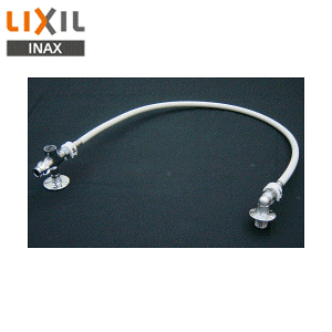 TF-3892ER NV LIXIL/INAX ֗p~ ()
