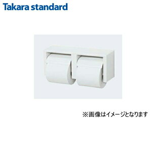 TS-MGN-KM2-W ^JX^_[h TAKARASTANDARD ^b`2A ()