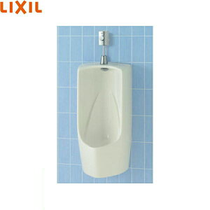 トイレ用品 Inax 便器の人気商品 通販 価格比較 価格 Com