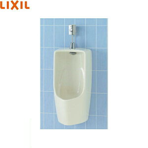 小便器 トイレ用品 Inaxの人気商品 通販 価格比較 価格 Com