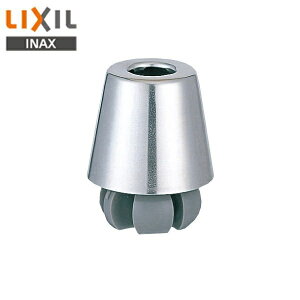 UF-105 NV LIXIL/INAX ֊p֊pXpbh NCbNXpbh()