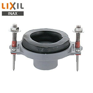 UF-13AWP(VU) NV LIXIL/INAX ֊ptWǃtWVU40p()