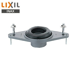 UF-300WP NV LIXIL/INAX ֊ptWtWVU50EVP50p()