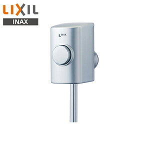 NV LIXIL/INAX ֊pXg[pփtbVou X[p[ߐ UF-3JH ()