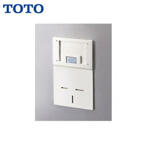 Toto トイレ用品 音姫の通販 価格比較 価格 Com