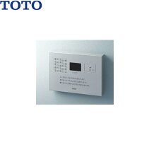 楽天市場】toto yes402rの通販