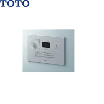 楽天市場】toto 音姫 100vの通販 