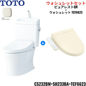 CS232BM-SH233BA-TCF6623#SC1 TOTO sAXgQR+EHVbgZbg zCg f t r o[ ()