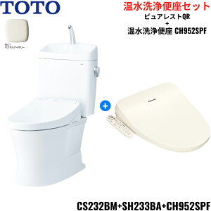 CS232BM-SH233BA-CH952SPF TOTOsAXgQR+֍ pXeAC{[ f t rc305`540mm ()
