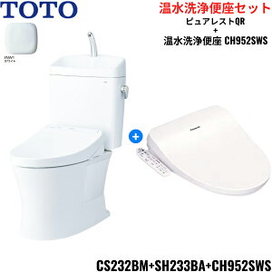 CS232BM-SH233BA-CH952SWS TOTOsAXgQR+֍ zCg f t rc305`540mm ()