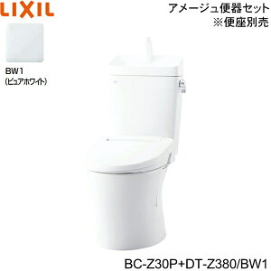 BC-Z30P-DT-Z380 BW1 NV LIXIL/INAX gCm֊ A[W֊ ECO5 r ʒnEt ()