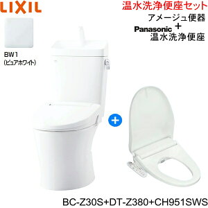 BC-Z30S-DT-Z380-CH951SWS BW1 NV LIXIL/INAX A[W֊+֍Zbg r ʒnEt()
