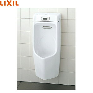 AWU-507RP/BW1 NV LIXIL/INAX ZT[̌`Xg[֊ Ǌ|^Cv AC100Vdl rrǗp sAzCg ()
